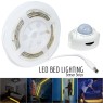 LED Light Digital Sensor - Single Bed LED Tapes